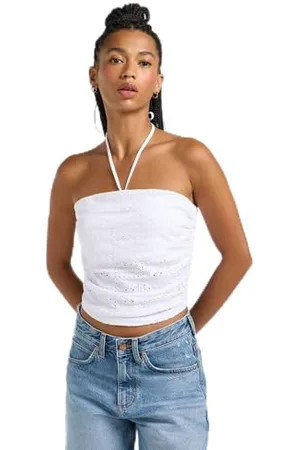 Lee Tube Top, , XL