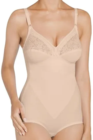 Triumph Formfit BS X damski, , 90C