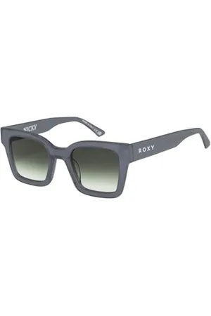Roxy Damskie okulary przeciwsłoneczne Nicky, , Rozmiar uniwersalny