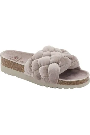 Scholl Rory Soft, , 36 EU