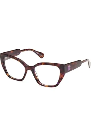 Max&Co. Women