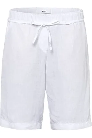 Brax Damskie spodnie w stylu Mel B, , 38W / 32L