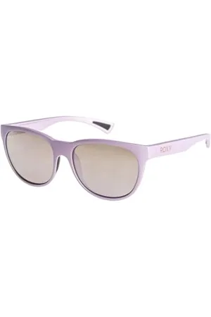 Roxy Okulary przeciwsłoneczne Gina damskie, , Rozmiar uniwersalny
