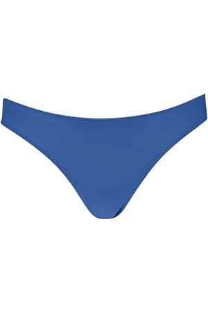 PUMA Swim damskie majtki dwustronne, 1 szt, , M