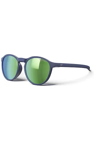 Julbo Okulary przeciwsłoneczne dla dzieci, uniseks, , S (6-10 Jahre)