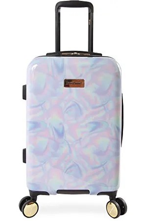 Juicy Couture Belinda 53.3 cm Spinner, , Jeden rozmiar, Belinda 53.3 cm Spinner