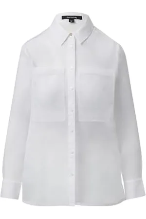 Comma, Bluza z długim rękawem, , 36