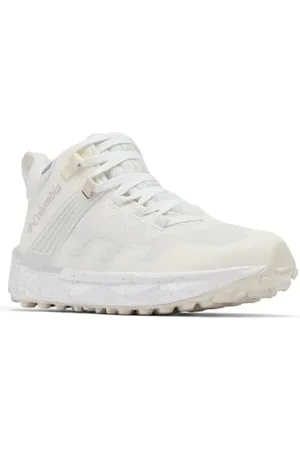 Columbia Damskie buty do wspinaczki, FACET 75 MID OUTDRY