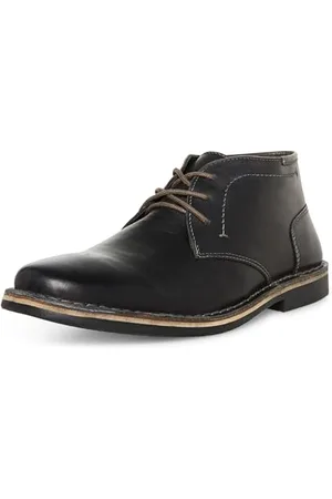 Steve Madden Męskie buty Harken Chukka, - 45 EU