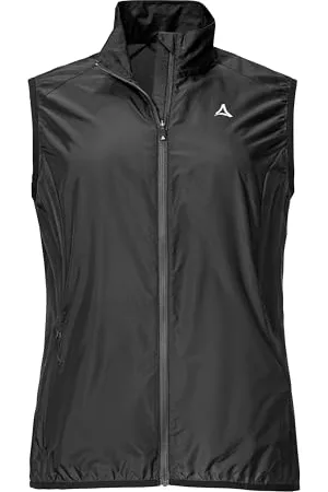 Schöffel Vest Style Cannobio WMS, , 48