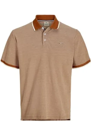 JACK & JONES Jprblualves SS Polo Noos, , M
