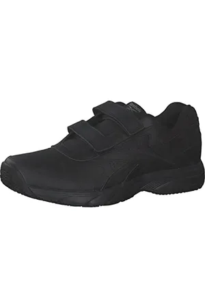 Reebok Mężczyźni Buty, Czarny, 42 EU
