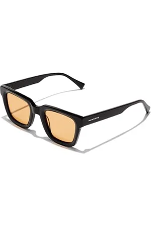 Hawkers One Uptown, Black Honey, Adult Unisex Dorosły, , Adult