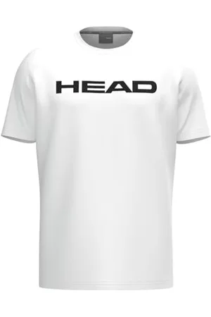 Head Club Original T-shirt męski , , XXL