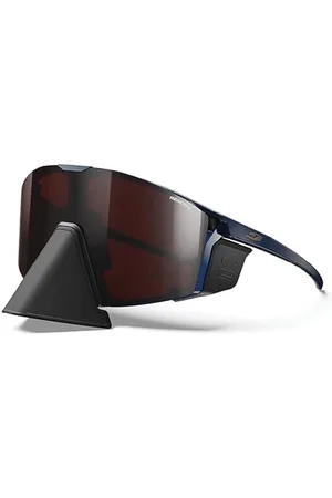 Julbo Edge Cover Sunglasses męskie, , L