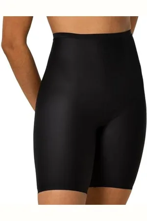 Triumph True Shape Smart Panty L, , XL