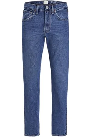 JACK & JONES Jjichris Jjpremium Am 083 Noos, , 33W / 34L