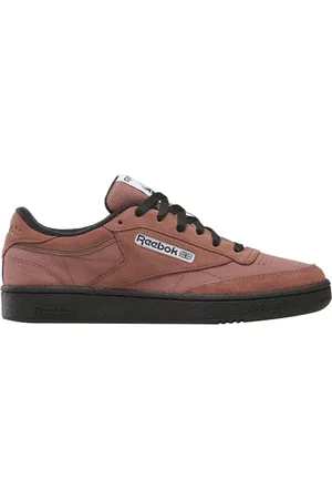 Reebok Club C 85 Sneaker Uniseks, ,45 EU