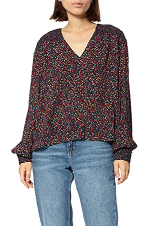 Pepe Jeans Daniela Proste Jeansy damskie, , S