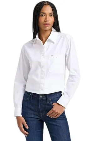 Lee All Purpose Shirt, , M