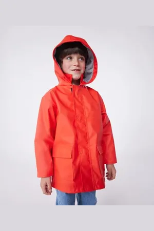 Petit Bateau Wosk chłopięcy, , 12 lat