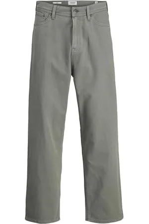 JACK & JONES Jpstalex Jjoriginal 018 Styd, , 30W / 34L