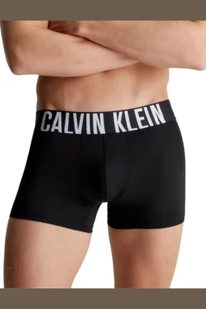 Calvin Klein Bagażnik męski, , L