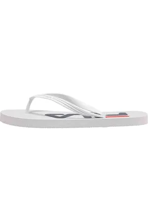 Fila Troy WMN japonki damskie, - - 38 EU