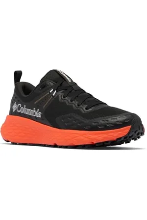 Columbia Konos TRS Buty Męskie