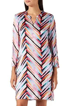 HUGO BOSS Sukienka damska Aseta, , 36