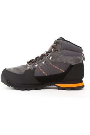ELBRUS Damskie buty 1 Equestrian Boot, , 41 EU