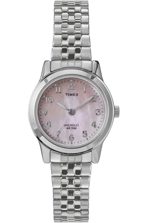 Timex Watch TW2W35200