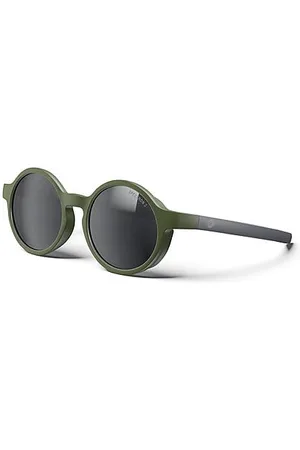 Julbo Okulary przeciwsłoneczne dla dzieci, uniseks, , S (4-8 Jahre)