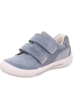 Superfit Tensy sneakersy dziewczęce, , 25 EU