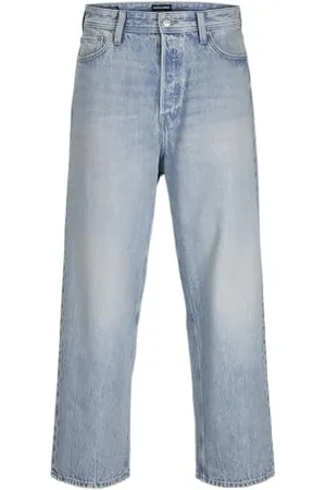 JACK & JONES Jjialex Jjoriginal Sbd 228 Sn, , 31W / 32L