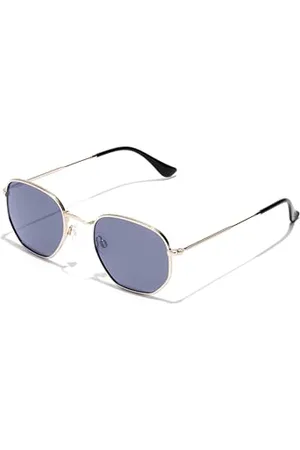 Hawkers Sixgon Drive Okulary, , Dorosły Kobieta, , rozmiar uniwersalny