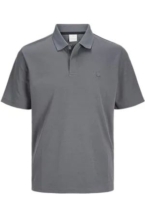 JACK & JONES Jprccrodney SS Polo Noos, , L