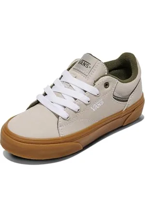 Vans Unisex dziecięce buty sportowe Seldan, , 29 EU