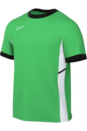 Nike M NK DF ACD25 SS Top