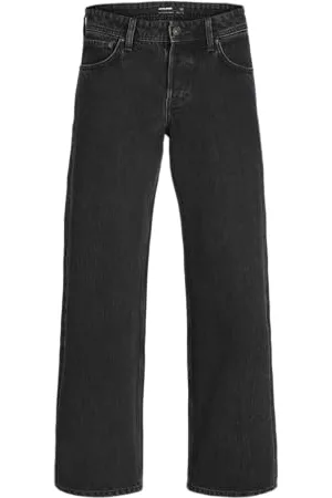 JACK & JONES Jjieddie Jjoriginal Am 275 Noos Pls, , 44W / 32L