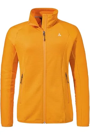 Schöffel Polar Jk Style Cascata WMS, , 40