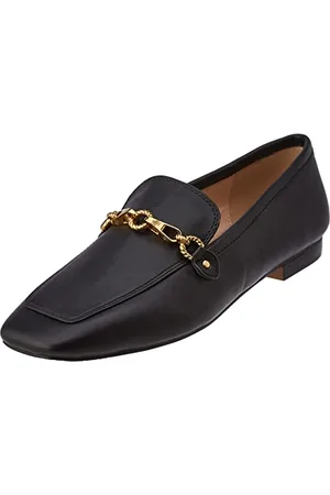 Guess Marta klapki damskie, , 36 EU