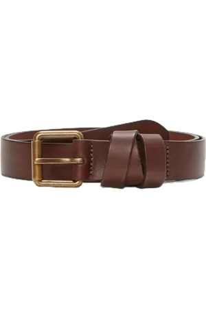 Timberland Pasek damski, , S