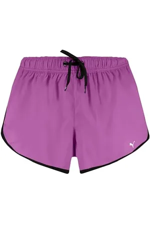 PUMA Spodenki kąpielowe dla kobiet, 1 szt, , M