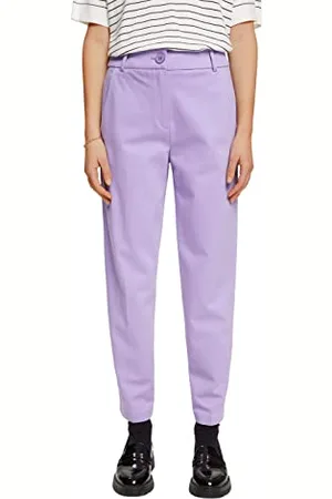 ESPRIT Collection Spodnie damskie, , 36
