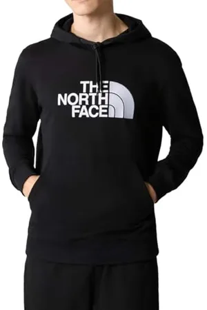 The North Face Męskie Easy Bluza z kapturem L