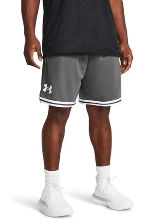 Under Armour Męskie spodenki sportowe o obwodzie 25 cm, , M