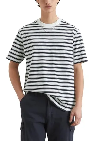 Marc O’ Polo 5000006006, , XL