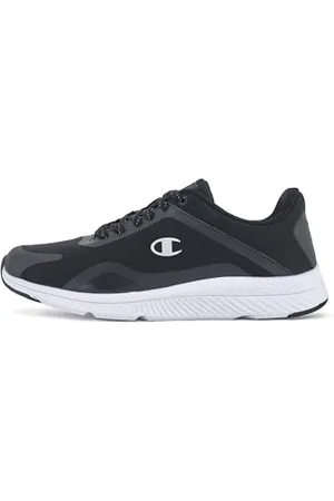 Champion Męskie sneakersy do biegania Orion, , 39 EU