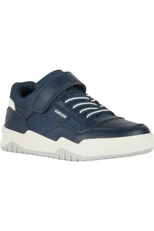 Geox J Perth Boy E sneakersy chłopięce, , 28 EU